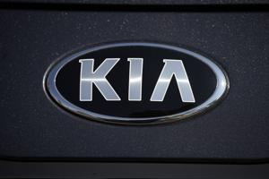 Park outside: Kia recalls SUVs again for risk of engine fire.