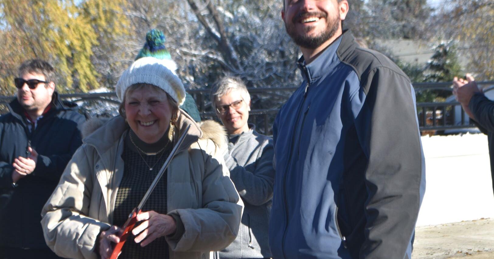 Burlington's public works director leaving after 6 years - Vimarsana News