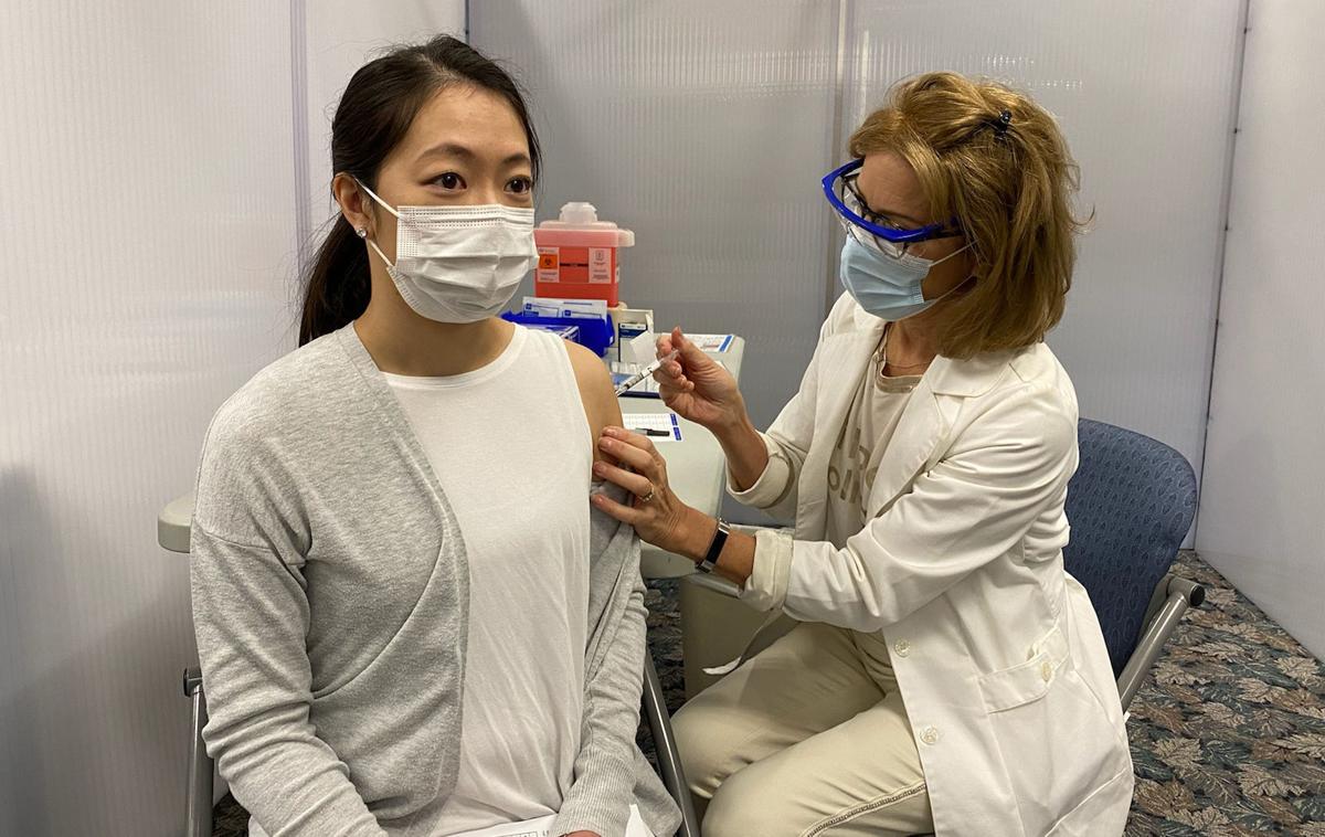 How Do Inmates Get Stimulus Checks Well It Depends On A Lot Of Factors Crime And Courts Journaltimes Com