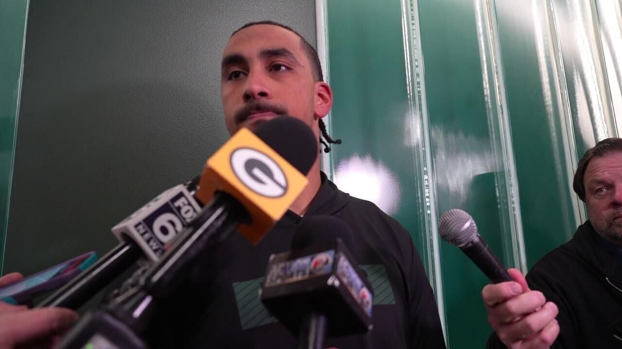 Color of Commitment - Chicago Botanic Garden, image size:1280x720