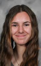 Sarah Seils, Racine Lutheran