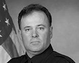 John D. Hetland