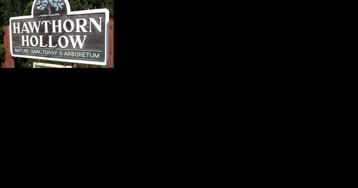 Hawthorn Hollow hosting Harvest Hootenanny on Oct. 8 - Vimarsana News