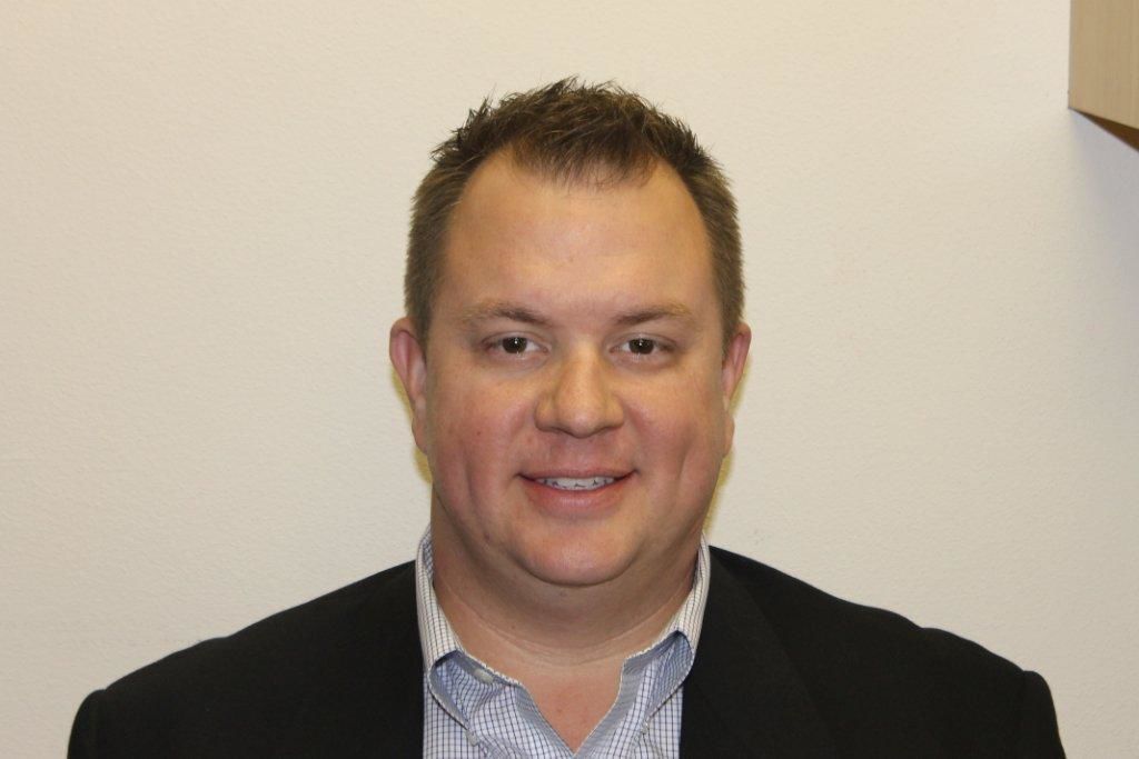 Fourth Generation Takes The Reins At A E Incorporated Local News Journaltimes Com
