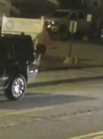 FBI seeks information