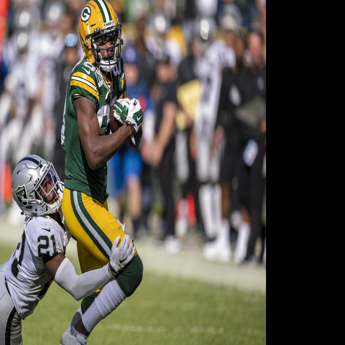 Big Swings And Misses Football Journaltimes Com