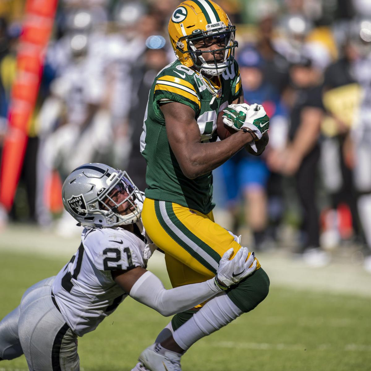 Big Swings And Misses Football Journaltimes Com