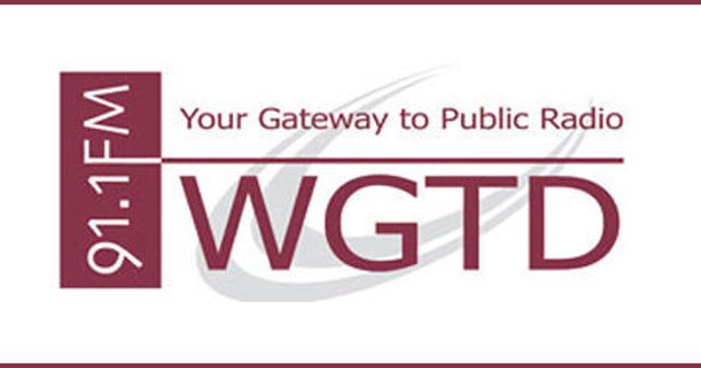 WGTD radio at Gateway Technical College sets format change - Vimarsana News