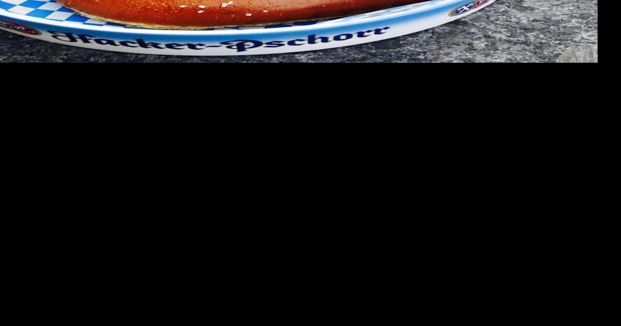 2022 summer Kenosha, Racine outdoor beer gardens