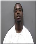 Zavion Z. Ford.jpg