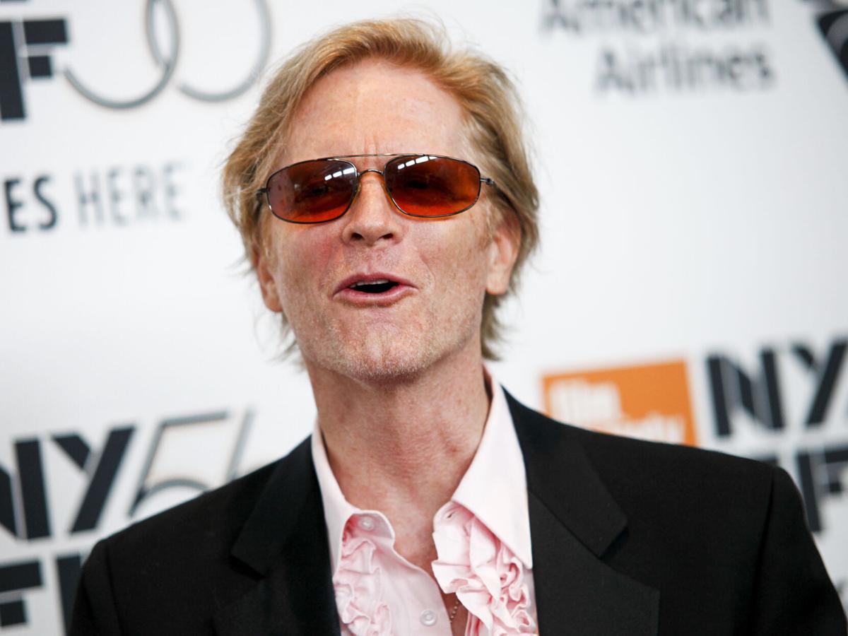Celebrity Birthdays Sept 30 National Journaltimes Com Fame meter (20/100) regional/niche fame. celebrity birthdays sept 30