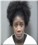 Shuga A. Holmes