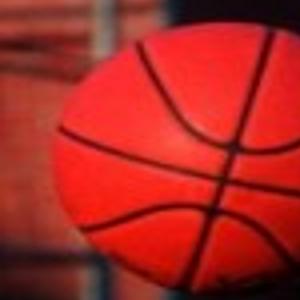 Peter Jackel Henning Sets Lasting Example Sports Journaltimes Com