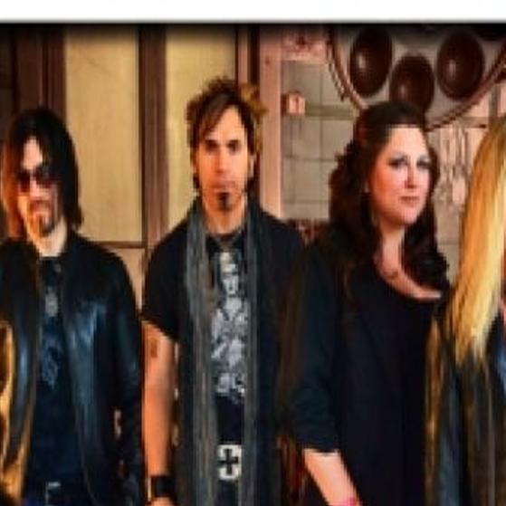 Center Stage Bad Medicine Journaltimes Com