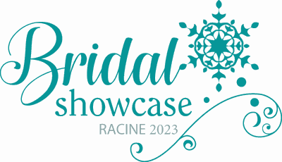2023 Racine Bridal Showcase