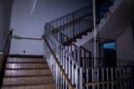 Exploring former Downtown Racine YMCA (48).jpeg