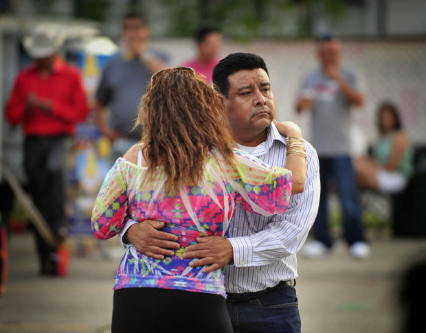 080214-NWS-CRISTO-REY-CLOSES