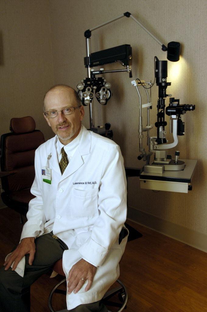 Best Eye Care Eye Clinic of Racine