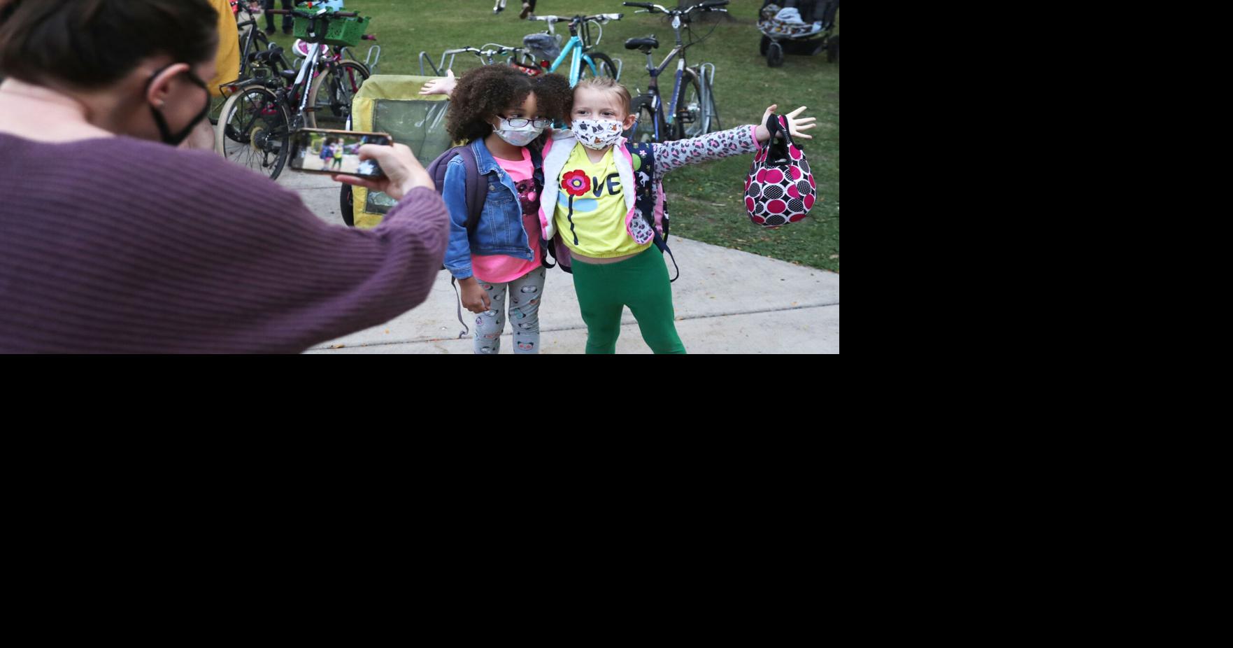 AP Fact Check Waunakee school district does not have ‘furry protocol’