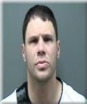Wayne Sura