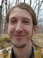 Nick Demske