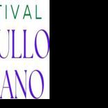 Hispanic Heritage Festival Sept. 16-17 in Kenosha - Vimarsana News