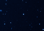 Yeeting a Star From the Galaxy