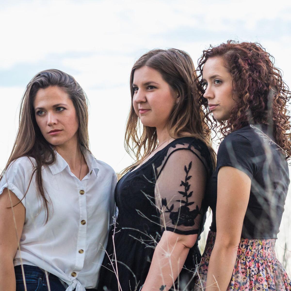 HarborMarket 'pops up' at Petrifying Springs Park Biergarten