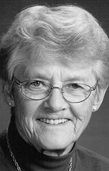 Marilyn L. Michna
