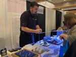 Racine Bridal Showcase 2022