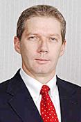 Becker | French | Durkin