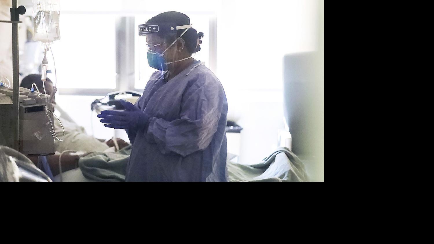 482 Visa processing time covid19