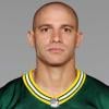 Jimmy Graham, Packers H/S
