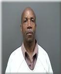Darryl E. Knowlin.jpg