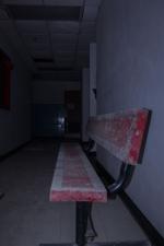 Exploring former Downtown Racine YMCA (49).jpeg