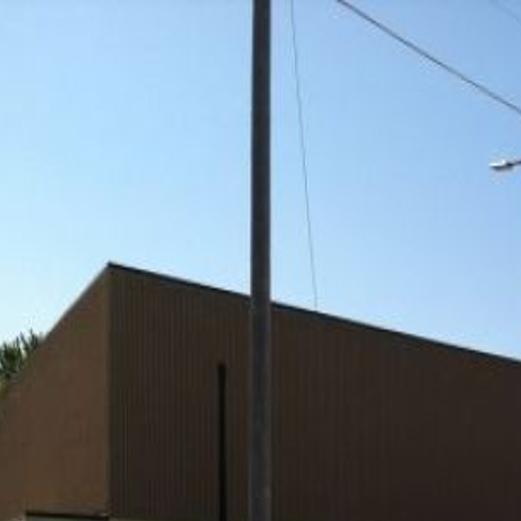 Winter Boat Storage Racine Wi Dandk Organizer