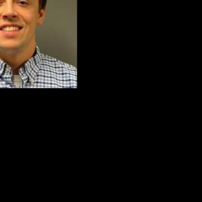 High schools: Racine Lutheran hires alumnus Michael as next softball ...