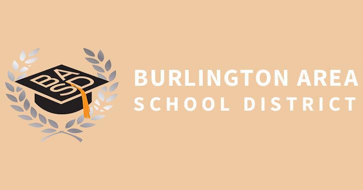 Crowded Burlington School Board election field could lead to 2 veteran ...
