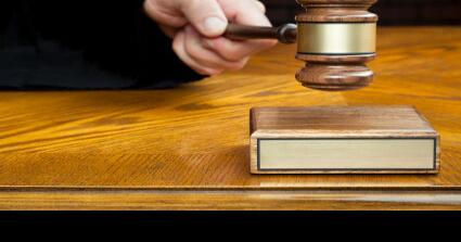 Homicide charge against Hanson dismissed - Vimarsana News