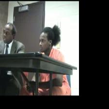 Mount Pleasant man charged with homicide, faces life in prison for ...