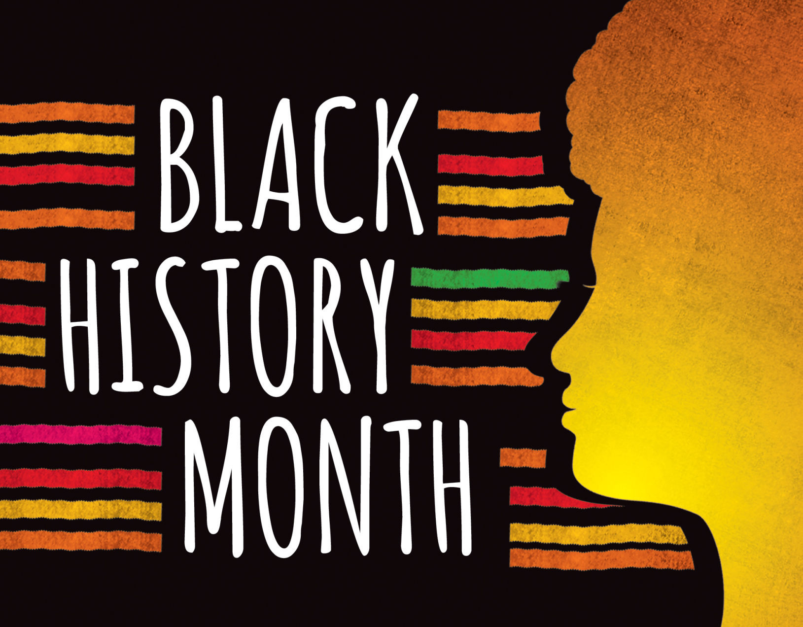 Local Events Celebrate Black History Month | Faith & Community ...