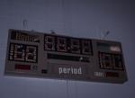 Exploring former Downtown Racine YMCA (50).jpeg