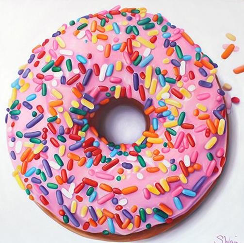 doughnut.jpg