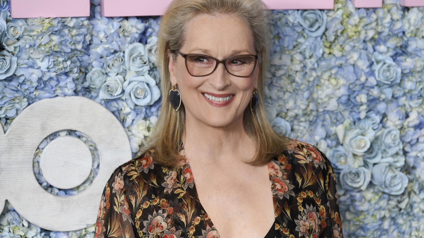 Celebrity Birthdays June 22 National Journaltimes Com Celebrity Birthdays June 22 National Journaltimes Com