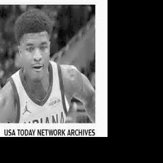Former star Jones dealt from Pacers to Bulls