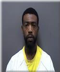 Dionta Hackney.jpg