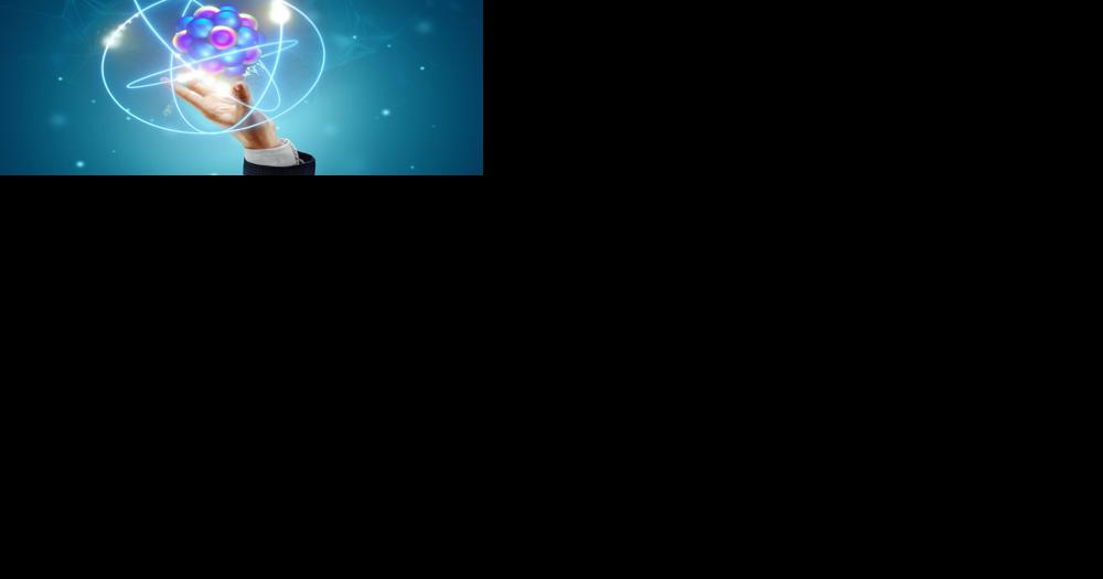 Fusion energy is a nascent Wisconsin economic 'hot spot' - Vimarsana News