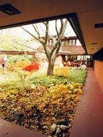 Keland House/Boyd Home