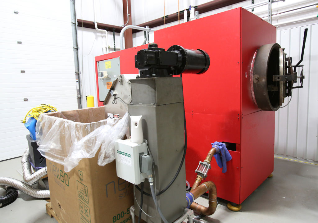 Exact Sciences' Cologuard cancer test debuts Business