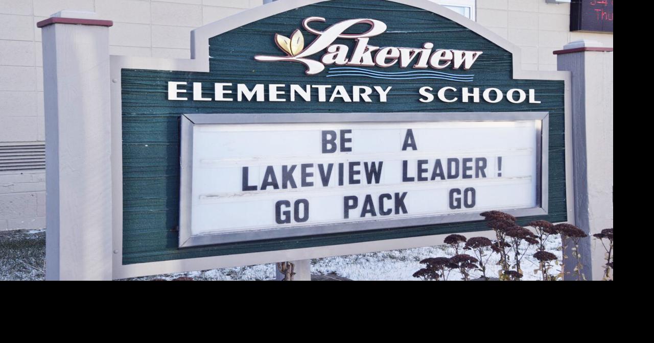 Property tax increases not released in MuskegoNorway school referendum proposal